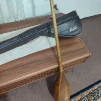 دوتار مازندرانی