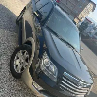 موهاوی۲۰۱۱