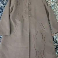 لباس تمیز وشیک|لباس|تبریز, |دیوار