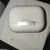 ایرپاد پرو 2ایفون پارت نامبرLL/A