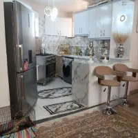 اندیشه نگین لوکس سنددار املاک تدبیر نو تکمیل
