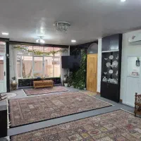 منزل-شمالی-خوش-ابعاد-روحیه-دار