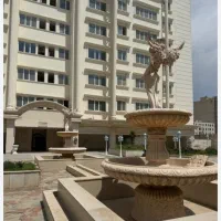 آپارتمان ۱۴۵متری واقع در برج کلید نخورده|فروش آپارتمان|فردیس, قریشی|دیوار