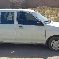 پراید