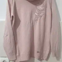 فقط ۱۰۰ تومن و ۵۰ تومن فوری|لباس|ارومیه, |دیوار