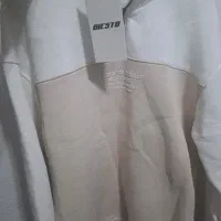 لباس های اورجینال