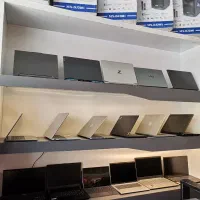 پخش عمده لپ تاپ های خانگی، گیمینگ، دانشجویی|رایانه همراه|یزد, |دیوار