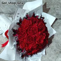 گل ربانی ماندگار