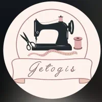 آموزش خیاطی