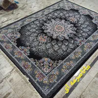 فرش ندا