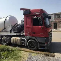 آکتروس ۱۸۴۶ چابهاری|خودرو سنگین|زاهدان, |دیوار