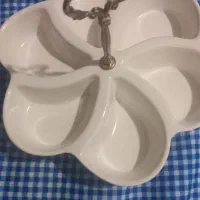 اردوخوری