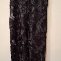 سه عدد لباس نو|لباس|سنقر, |دیوار