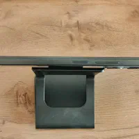 Xiaomi Redmi Note 12 - 128/8|موبایل|کرج, کرج نو|دیوار