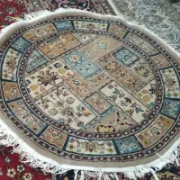 فروش فرش پادری وگرد|پادری|بابلسر, |دیوار