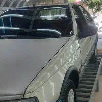پژو