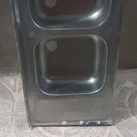 سینک|مصالح و تجهیزات ساختمان|یاسوج, |دیوار