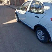 کویک اس|خودرو سواری و وانت|تربت‌حیدریه, قاسم آباد|دیوار