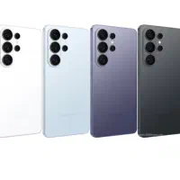 S26ultra درپاژ باهرشرایطی (ضمانت طلا. چک صیادی)