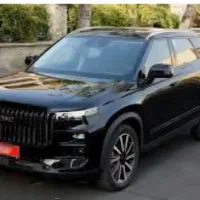 لوکانو ۷،صفر رنگ سفید و مشکیL7|خودرو سواری و وانت|شیراز, بعثت|دیوار