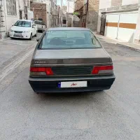 روا ۸۷|خودرو سواری و وانت|اراک, |دیوار
