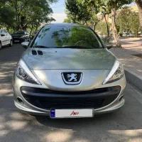 پاناروما 207 دنده تیتانیوم کم کار