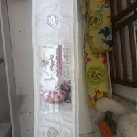 تشک|تشک تختخواب|تبریز, |دیوار