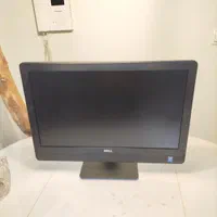 سیستم فروشگاهی کامل