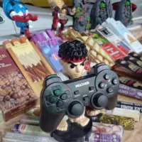 پایه نگهدارنده دسته پی اس 4 و5