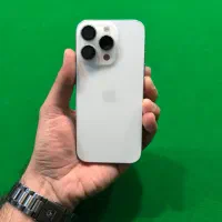 16Pro 512 Zaa