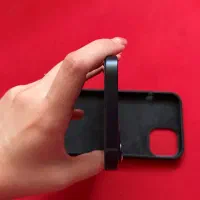 iPhone 13 normal فروش فوری|موبایل|رشت, شالکو|دیوار
