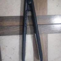 اتوی مو رمینگتون اصلی