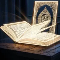 فال،سرکتاب،دعا