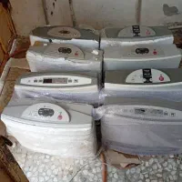 انواع بخاری گازی و نفتی هوشمند ژاپنی|بخاری، هیتر، شومینه|ساری, |دیوار