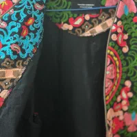 کت یلدایی مزون دوز|لباس|کرج, حاجی آباد|دیوار