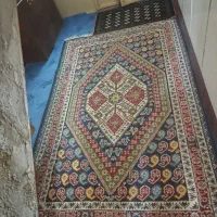 فرش|فرش|ایرانشهر, |دیوار