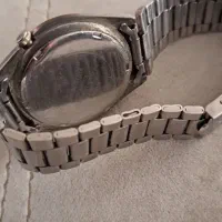 ساعت مچی|ساعت|رشت, یخسازی|دیوار