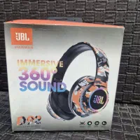 هدفون jbl