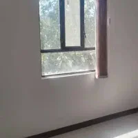 آپارتمان 2 خواب 85 متری.جنب گلزار شهدا|فروش آپارتمان|مرودشت, ژیان|دیوار