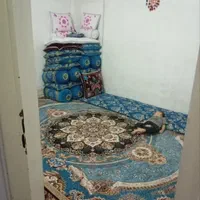 اجاره خونه ۷۵ متری حیاط دار  دوطفلان به اتباع مجاز|اجارهٔ خانه و ویلا|اصفهان, دوطفلان|دیوار