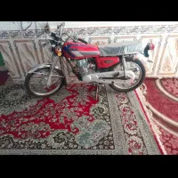 موتر روان تکتاز مدل 90