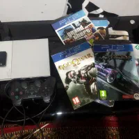 ps2پلستیشن۲