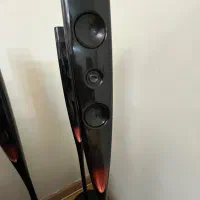 سینماخانواده LG|سیستم صوتی خانگی|گرگان, |دیوار