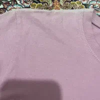 تعدادی لباس زنانه|لباس|شیراز, دشت چنار|دیوار