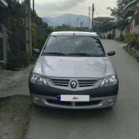 ال۹۰ مدل ۹۰ بیرنگ درحد نو|خودرو سواری و وانت|تنکابن, |دیوار