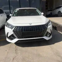 ریسپکت نیوفیس مدل 1405