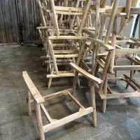 کلاف خام مینیمال