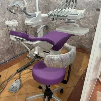 فروش،تعمیر،تجهیز انواع دستگاه های پزشکی لیزر