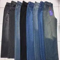 حراج شلوار مردانه و زنانه