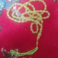 تسبیح شاه مقصود اصل